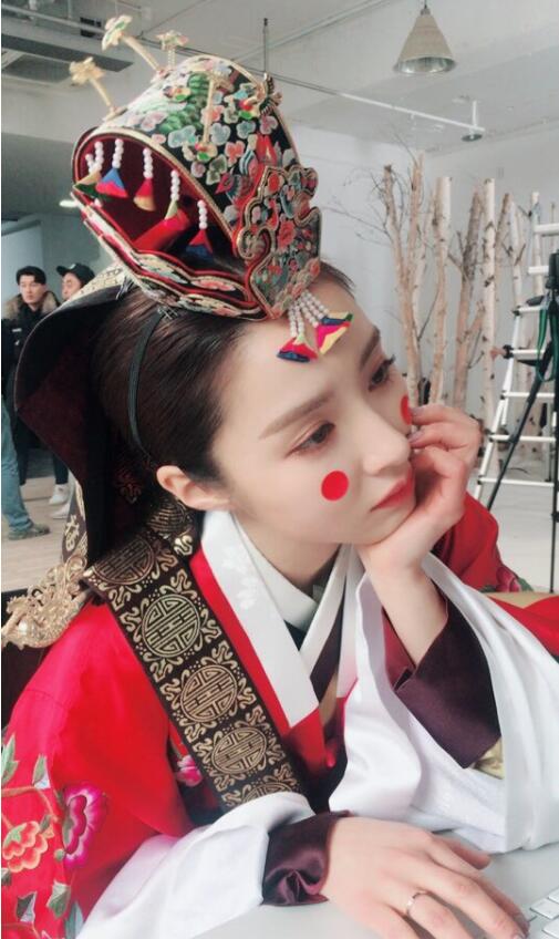 �������ں�����ô���������������� ��Ϊʲô����Ů��