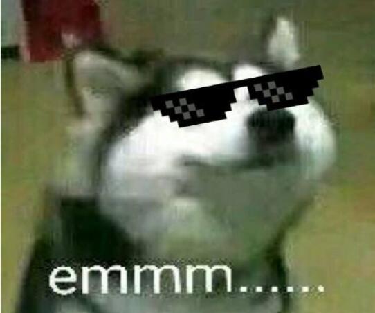 emmm��ʲô��˼ ����Ů������emmm��ʲô��˼