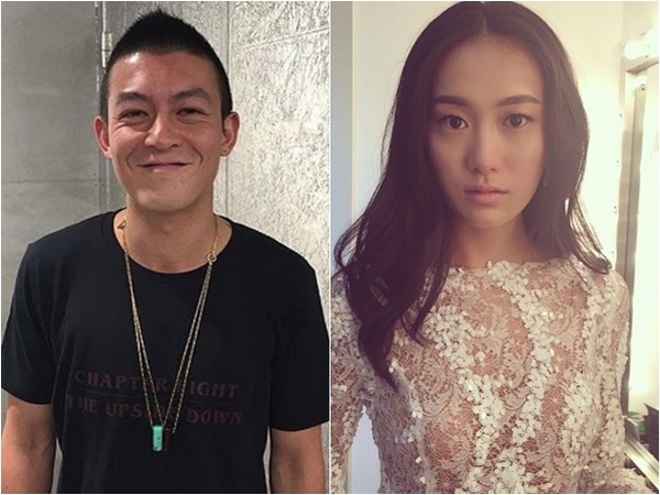 �¹�ϣ�������񵱰ָ�2��� IG���Թ�����������