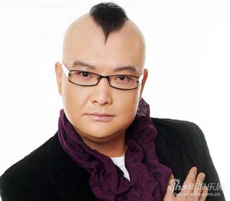 ������������С���� �����ݵĺ��ϻ���Ӱ��ʲô����