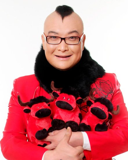 ������������С���� �����ݵĺ��ϻ���Ӱ��ʲô����