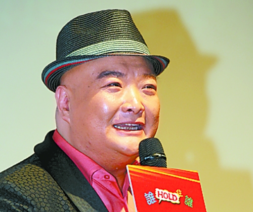 ������������С���� �����ݵĺ��ϻ���Ӱ��ʲô����