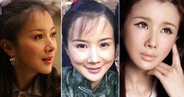 ��Ʒ��������ɽ�ʬ��ͼ ��Ʒ�Ϊʲô����ά��