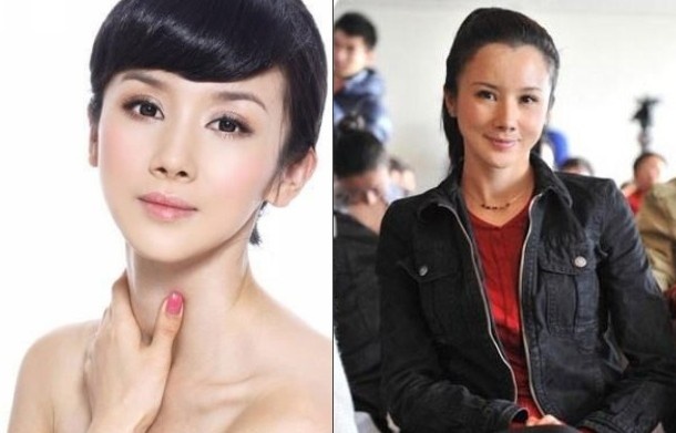 ��Ʒ��������ɽ�ʬ��ͼ ��Ʒ�Ϊʲô����ά��