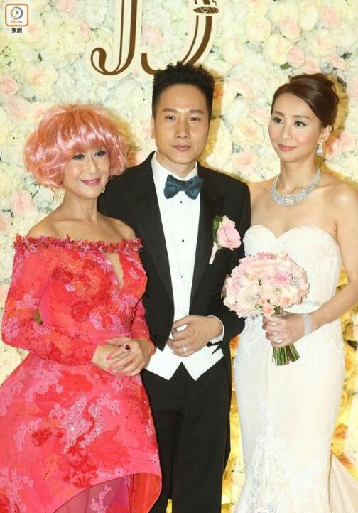 ������˳������Ϲ���˭ ��������ô��ô��Ǯ