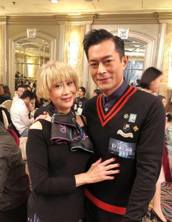 ������˳������Ϲ���˭ ��������ô��ô��Ǯ