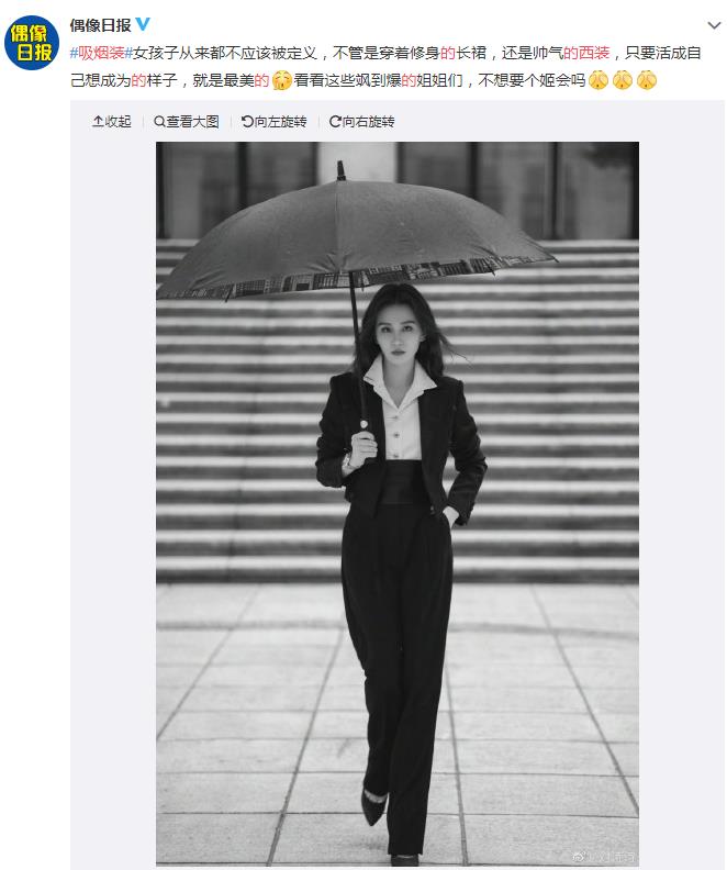 ����װ������������ ����װ����������