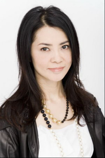 �������Ϳ���ʲô��ϵ �������Ϲ��Ǵ���Ů��Ϊʲô�ո�