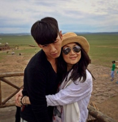 �������Ϳ���ʲô��ϵ �������Ϲ��Ǵ���Ů��Ϊʲô�ո�