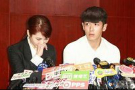 �������Ϳ���ʲô��ϵ �������Ϲ��Ǵ���Ů��Ϊʲô�ո�