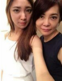 �������Ϳ���ʲô��ϵ �������Ϲ��Ǵ���Ů��Ϊʲô�ո�