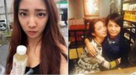 �������Ϳ���ʲô��ϵ �������Ϲ��Ǵ���Ů��Ϊʲô�ո�