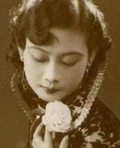 ����Ӱ��ʵ��Ƭ ���Ķ����ǵ�������ǿ��