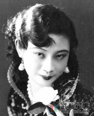 ����Ӱ��ʵ��Ƭ ���Ķ����ǵ�������ǿ��