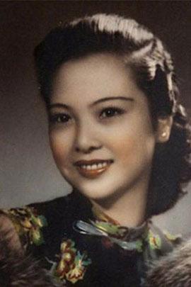 ����Ӱ��ʵ��Ƭ ���Ķ����ǵ�������ǿ��