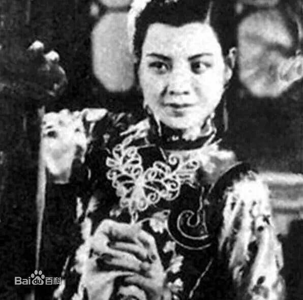 ����Ӱ��ʵ��Ƭ ���Ķ����ǵ�������ǿ��