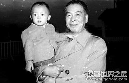 ����Ӱ��ʵ��Ƭ ���Ķ����ǵ�������ǿ��