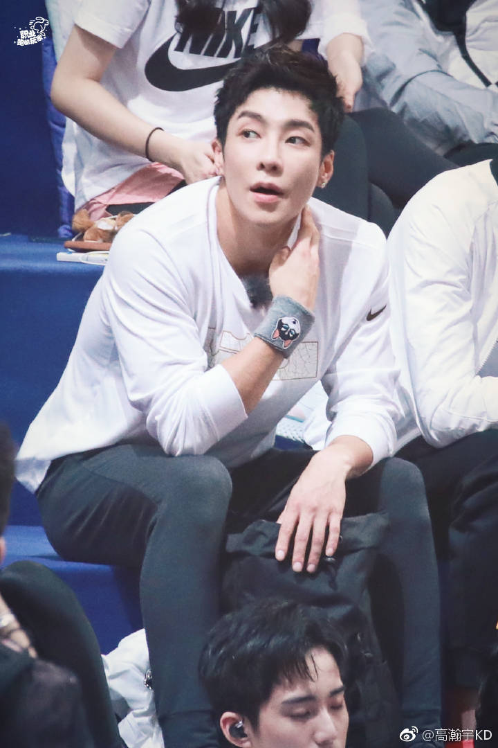 �����Ϊʲô�и�С�� ����Ф��ʲô��ϵ