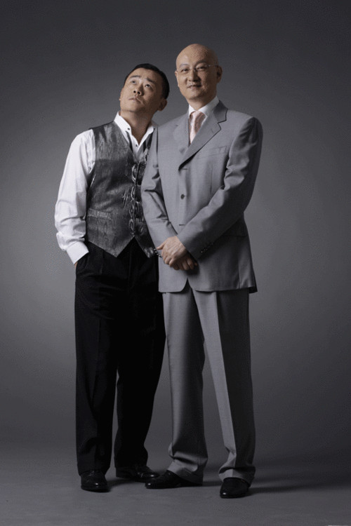 �ض����������������� �ض���Ҵ���������ʲô��