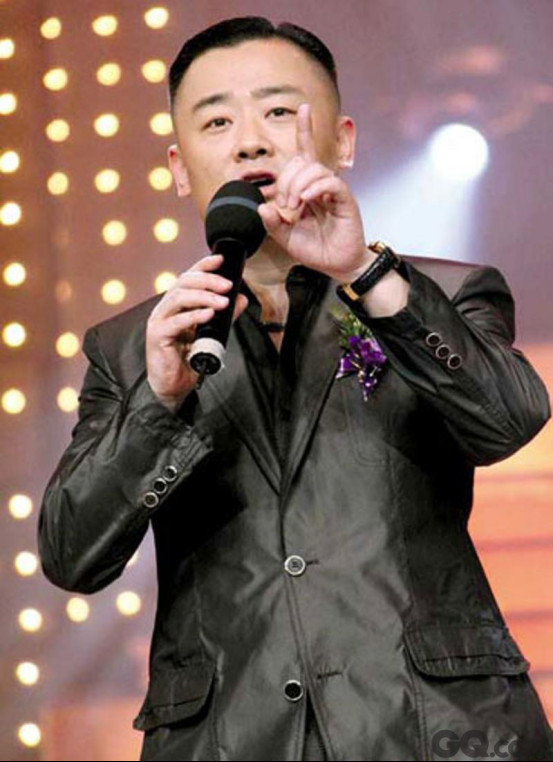 �ض����������������� �ض���Ҵ���������ʲô��