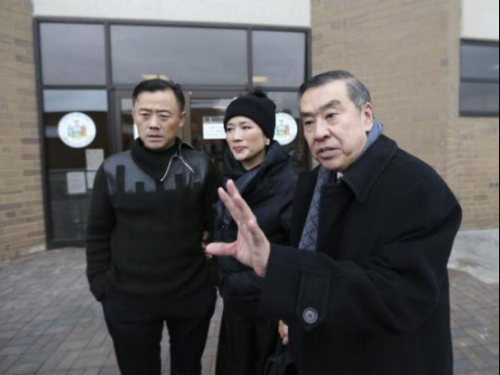 �ض����������������� �ض���Ҵ���������ʲô��