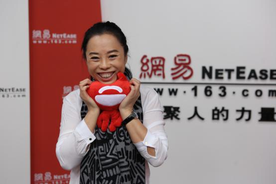 ���ɺΪʲô�л��� ���ɺ����ԭ������