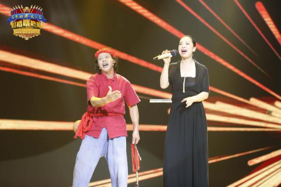 ���ɺΪʲô�л��� ���ɺ����ԭ������