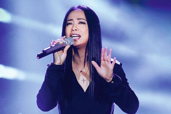 ���ɺΪʲô�л��� ���ɺ����ԭ������