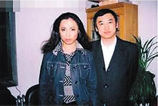 ���ɺΪʲô�л��� ���ɺ����ԭ������