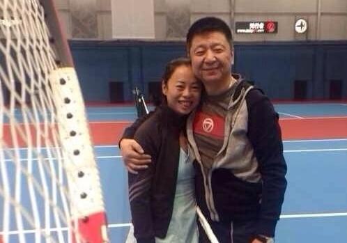 ���ɺΪʲô�л��� ���ɺ����ԭ������