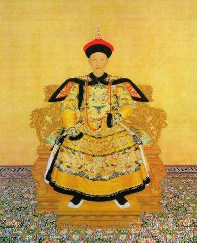 Ǭ¡ĸ�׻��˶����� Ǭ¡��ô���ϻʵ۵�