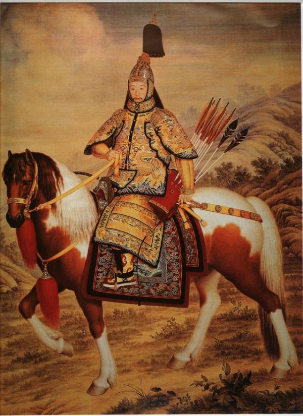 Ǭ¡ĸ�׻��˶����� Ǭ¡��ô���ϻʵ۵�