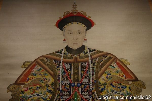 Ǭ¡ĸ�׻��˶����� Ǭ¡��ô���ϻʵ۵�