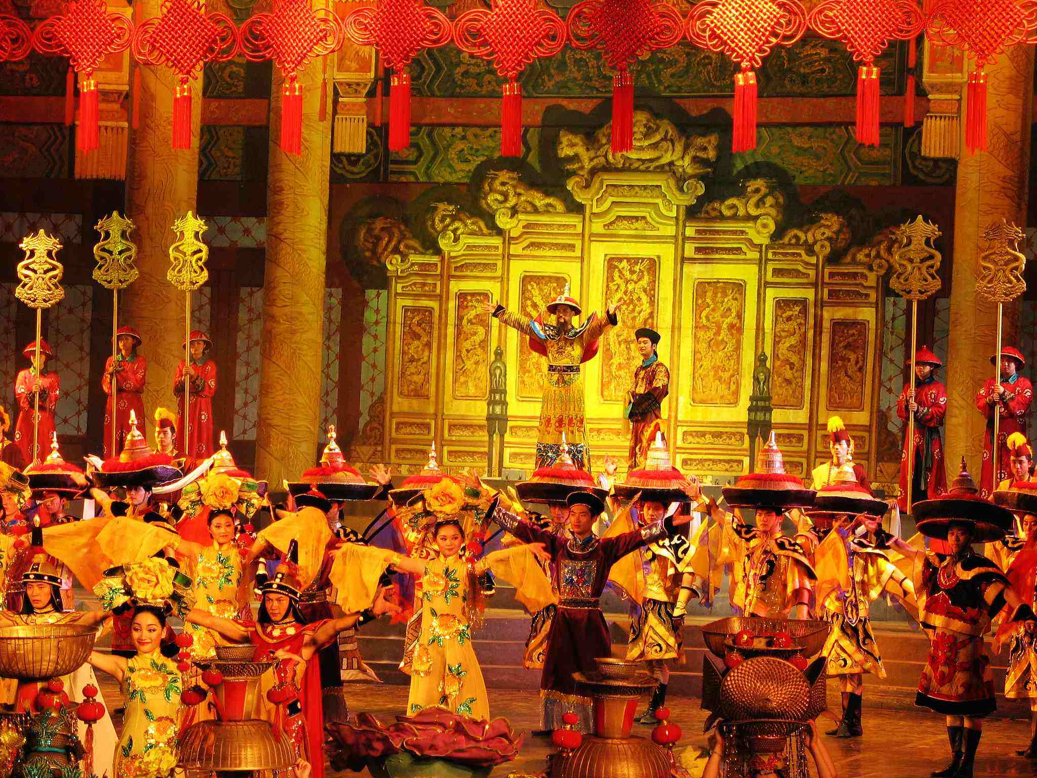 Ǭ¡ĸ�׻��˶����� Ǭ¡��ô���ϻʵ۵�