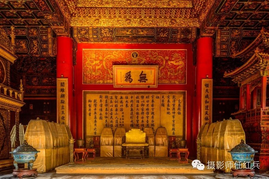 Ǭ¡ĸ�׻��˶����� Ǭ¡��ô���ϻʵ۵�