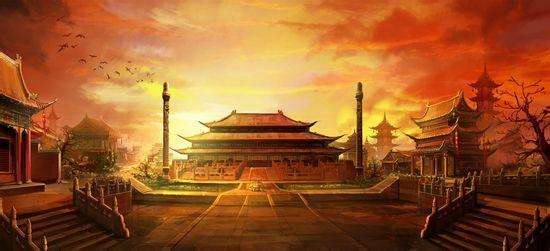 Ǭ¡ĸ�׻��˶����� Ǭ¡��ô���ϻʵ۵�