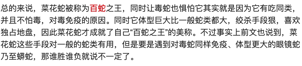 �˻���Ϊʲô������֮�� �˻����ж���Ϊʲô�����۾�����