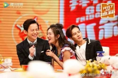 ���ζ�Ϊʲô����Kong ���ζ�852�ĳƺ�����ô����