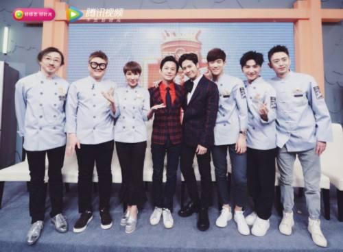 ���ζ�Ϊʲô����Kong ���ζ�852�ĳƺ�����ô����