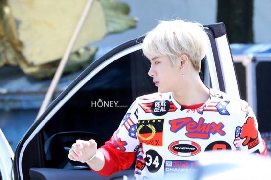 ���ζ�Ϊʲô����Kong ���ζ�852�ĳƺ�����ô����