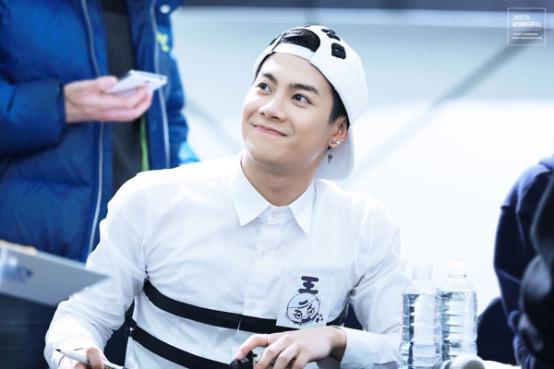 ���ζ�Ϊʲô����Kong ���ζ�852�ĳƺ�����ô����