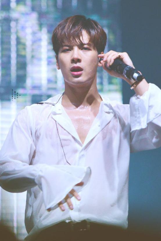 ���ζ�Ϊʲô����Kong ���ζ�852�ĳƺ�����ô����