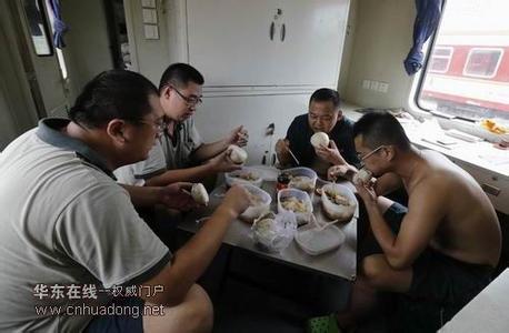 ��Ѻ��Ա��ʵ�����Ƕ��� ��Ѻ��Ա��Ҫ��ʲô����