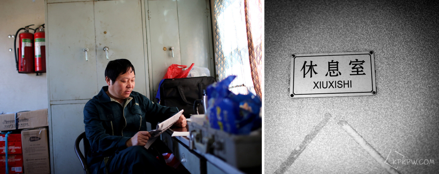 ��Ѻ��Ա��ʵ�����Ƕ��� ��Ѻ��Ա��Ҫ��ʲô����