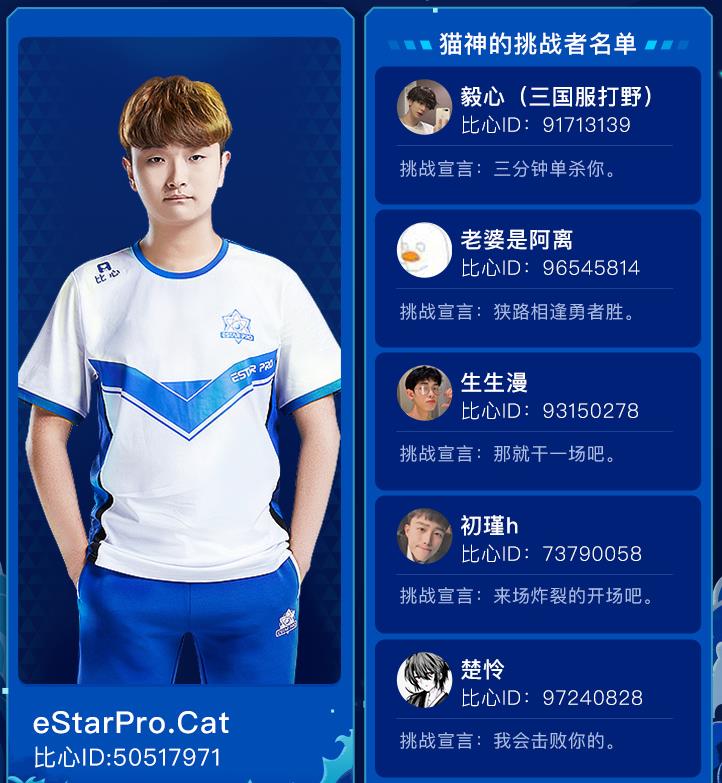 CAT������Ϊʲô�г����ᡢ�¿��� ��Ϊʲôû�������101��