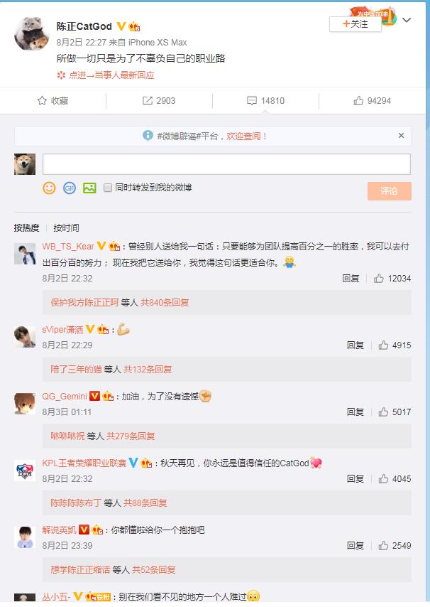 CAT������Ϊʲô�г����ᡢ�¿��� ��Ϊʲôû�������101��