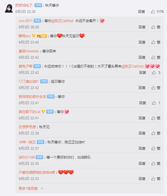 CAT������Ϊʲô�г����ᡢ�¿��� ��Ϊʲôû�������101��