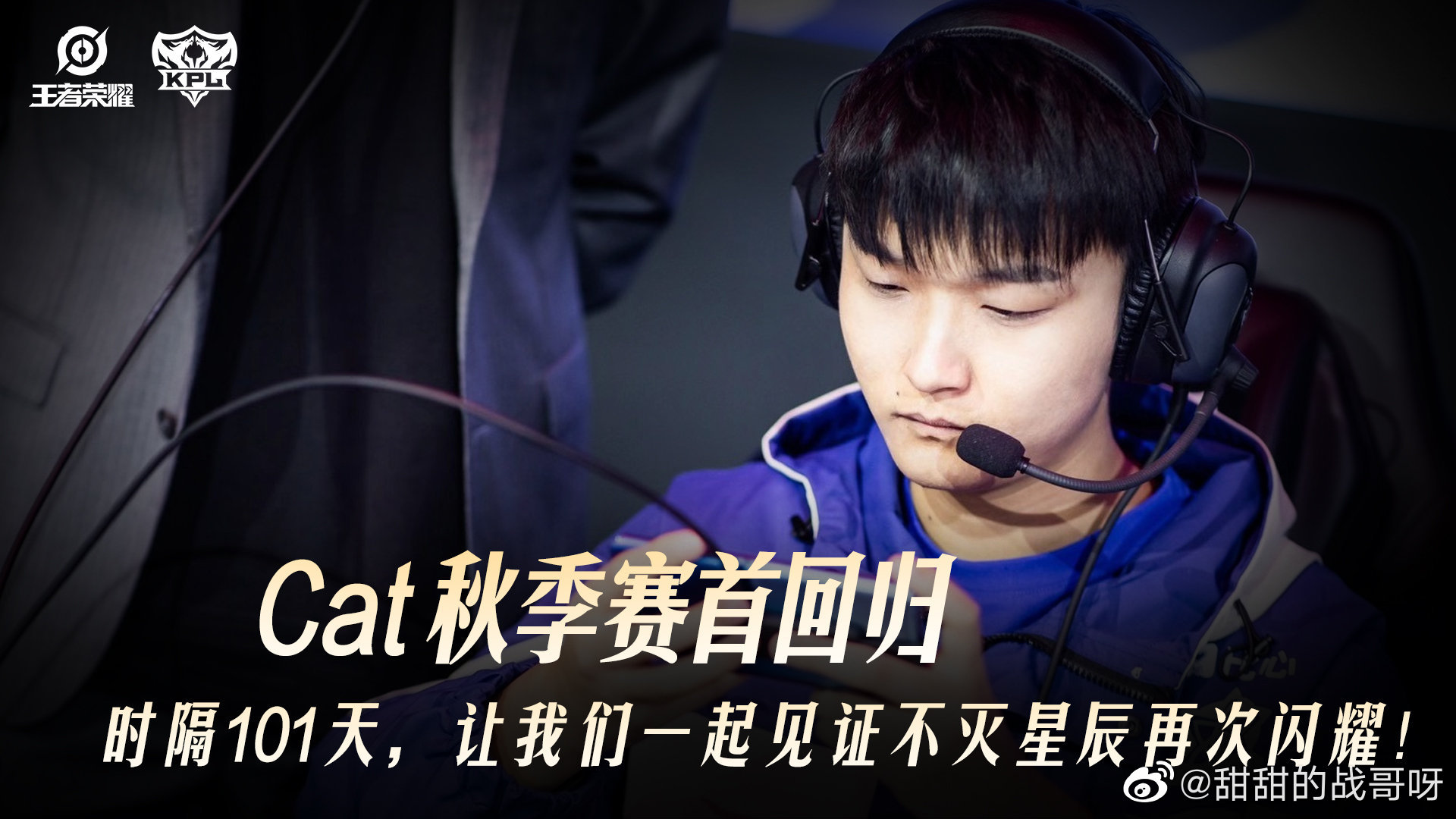 CAT������Ϊʲô�г����ᡢ�¿��� ��Ϊʲôû�������101��