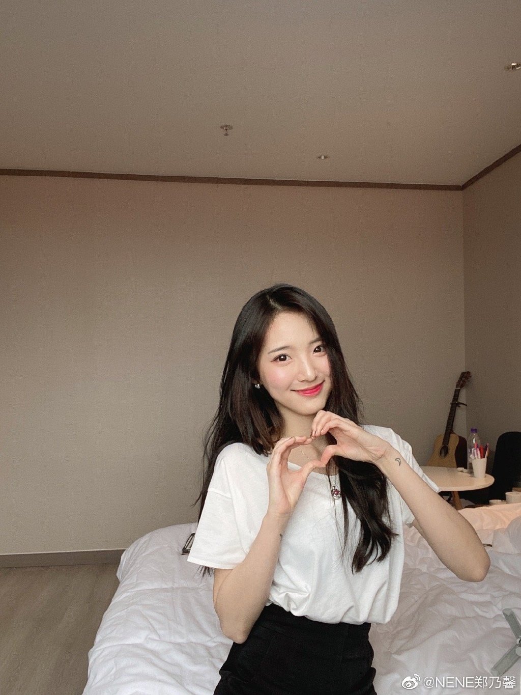 ֣��ܰΪʲô��ô�� ���ǻ�Ѫ��ְ��������Ĺ���