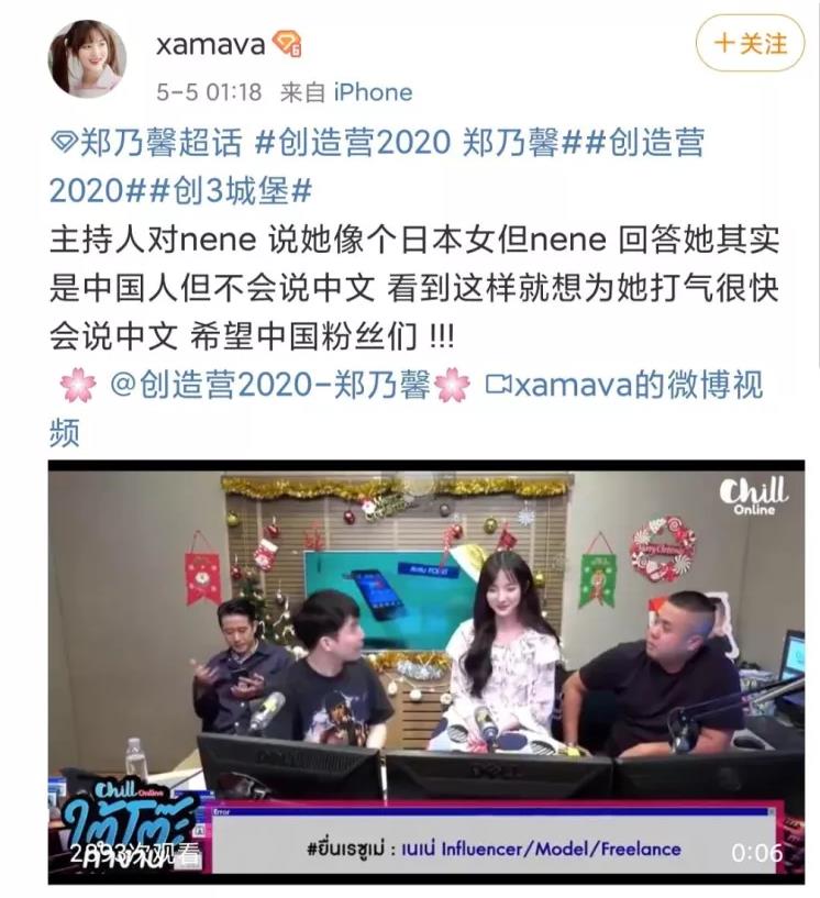 ֣��ܰΪʲô��ô�� ���ǻ�Ѫ��ְ��������Ĺ���